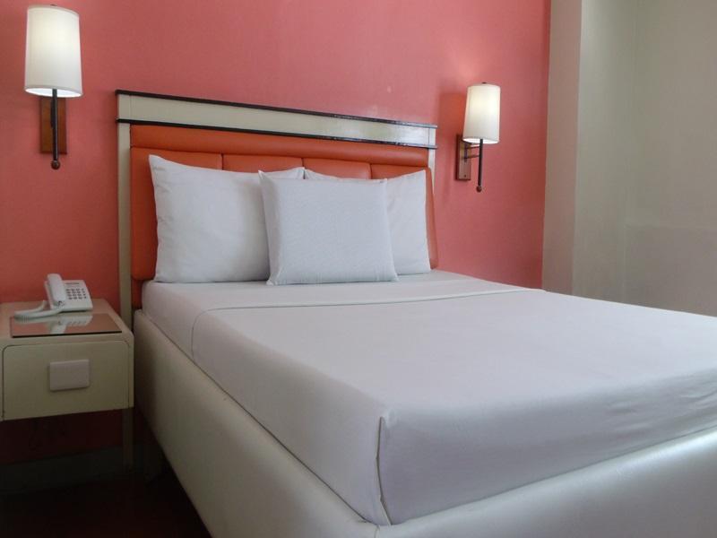 Winmin Transient Inn Cagayán de Oro Extérieur photo